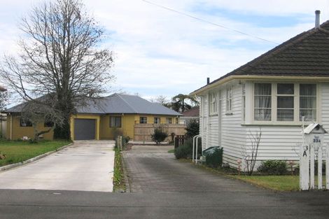 Photo of property in 33b Portal Crescent, Beerescourt, Hamilton, 3200