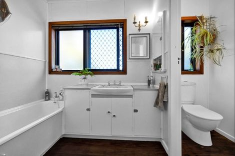 Photo of property in 485 Broadway, Stratford, 4393