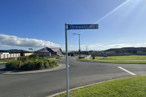 Photo of property in 1 Orawahi Road, Glenbrook, 2681