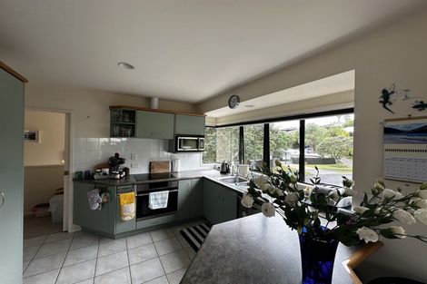 Photo of property in 33 Tates Court, Gulf Harbour, Whangaparaoa, 0930
