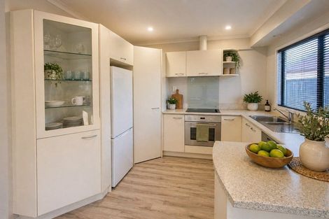 Photo of property in 14a Valley Road, Pukekohe, 2120