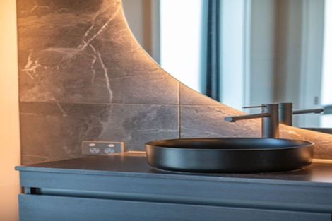 Photo of property in 47 Ngahape Road, Otorohanga, Te Awamutu, 3873