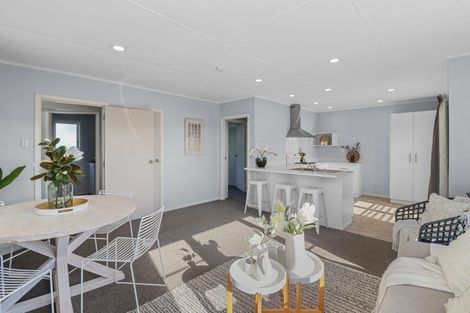 Photo of property in 3a Gledstane Road, Katikati, 3129