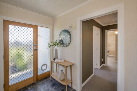 Photo of property in 14 Glen Street, Levin, 5510