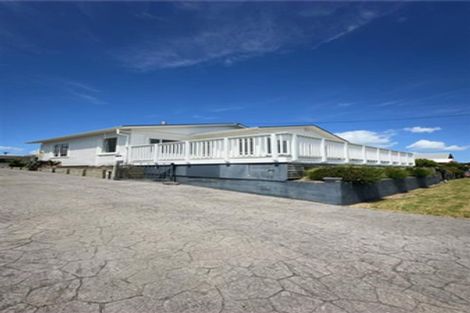 Photo of property in 113 Hine Street, New Plymouth, 4310