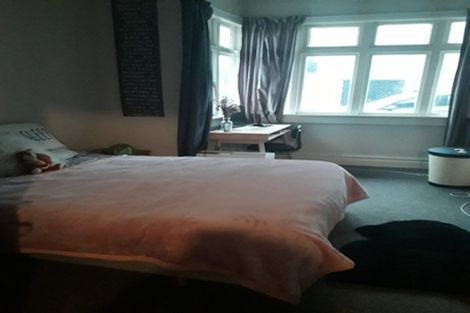 Photo of property in 50 Ellice Street, Mount Victoria, Wellington, 6011