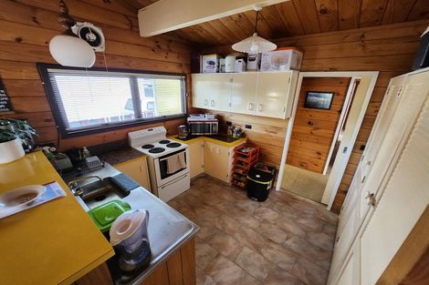 Photo of property in 76 Station Road, Paeroa, 3600