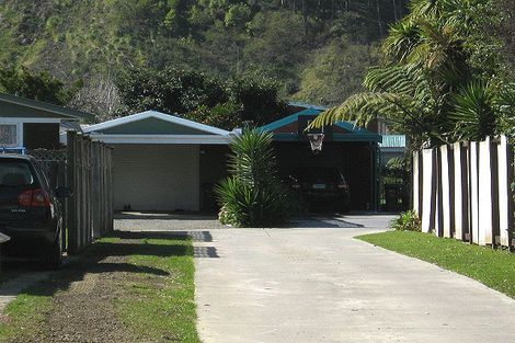 Photo of property in 15a Jubilee Crescent, Whakatane, 3120