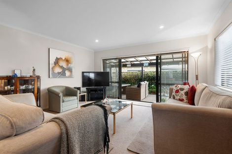 Photo of property in Parkside Villas, 41/11 Manuka Street, Matamata, 3400