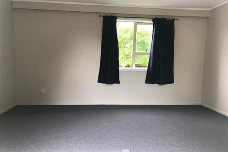 Photo of property in 1/182 Shirley Road, Papatoetoe, Auckland, 2025
