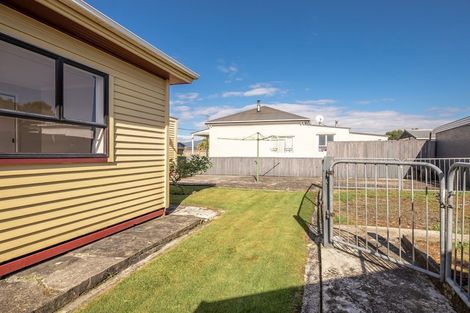 Photo of property in 20 Bentham Street, Westport, 7825