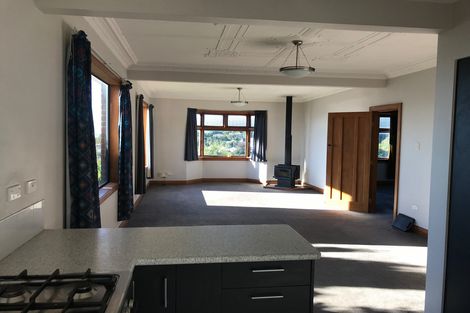 Photo of property in 78 Sidey Street, Calton Hill, Dunedin, 9012