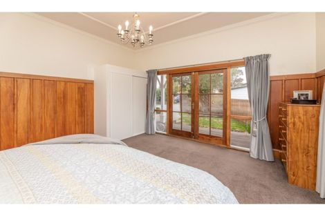Photo of property in 101 Otaki Street, Kaiapoi, 7630