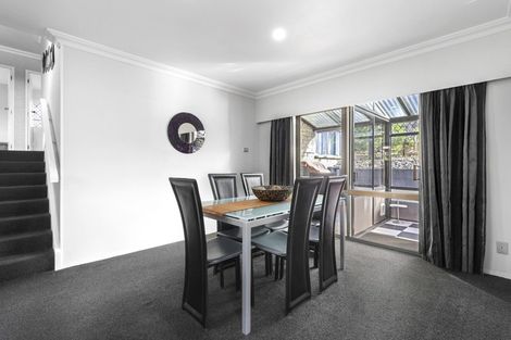 Photo of property in 19 Glendale Drive, Dinsdale, Hamilton, 3204