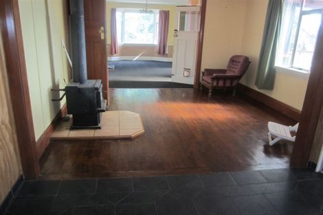 Photo of property in 7 Ashmore Avenue, Cobden, Greymouth, 7802