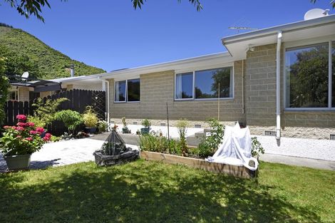 Photo of property in 1/118 Westbrook Terrace, The Brook, Nelson, 7010
