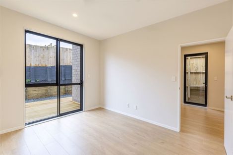 Photo of property in 8 Paripari Street, Flat Bush, Auckland, 2019
