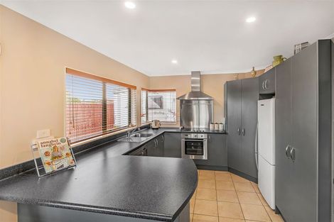Photo of property in 351 Hawkins Road, Hororata, 7572