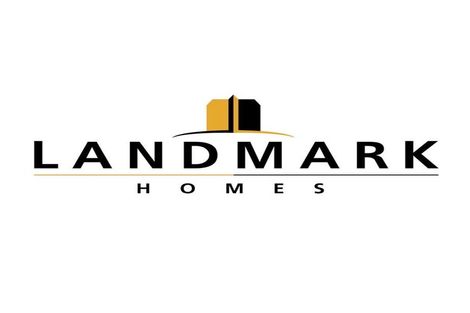 Photo of property in 6 Dawn Parade, Coastlands, Whakatane, 3120