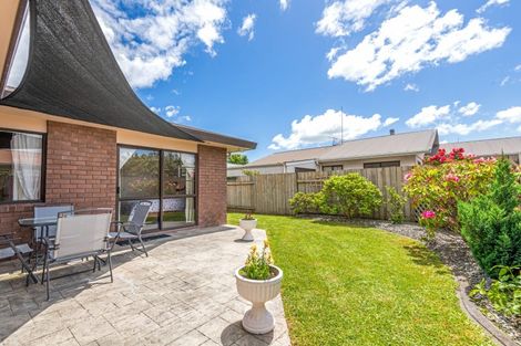 Photo of property in 100a Fairs Road, Milson, Palmerston North, 4414