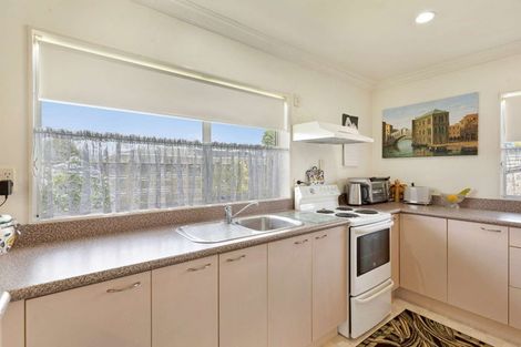 Photo of property in 61 Winchester Street, Levin, 5510