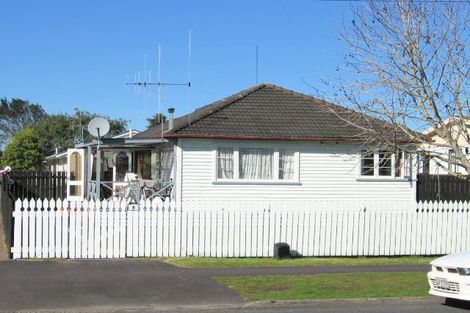 Photo of property in 9c Breckons Avenue, Nawton, Hamilton, 3200