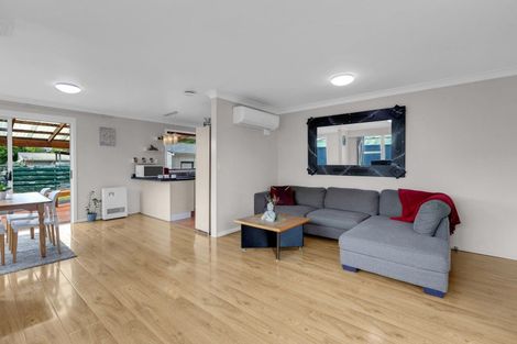 Photo of property in 116 Pukete Road, Pukete, Hamilton, 3200