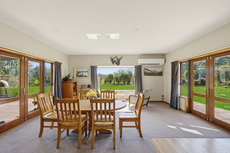 Photo of property in 46 Garrymere Road, Okuku, Rangiora, 7473