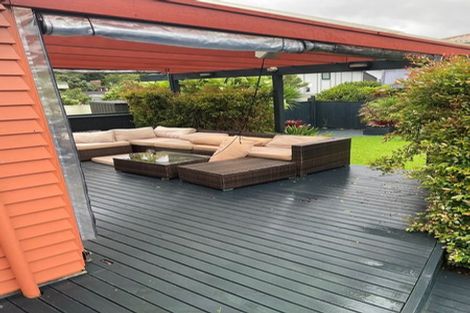 Photo of property in 122 Mana Esplanade, Paremata, Porirua, 5026