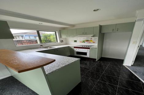 Photo of property in 3 Poinsettia Place, Henderson, Auckland, 0610