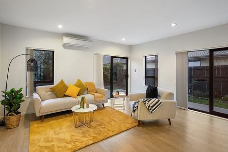 Photo of property in 16 Dalray Avenue, Takanini, 2112