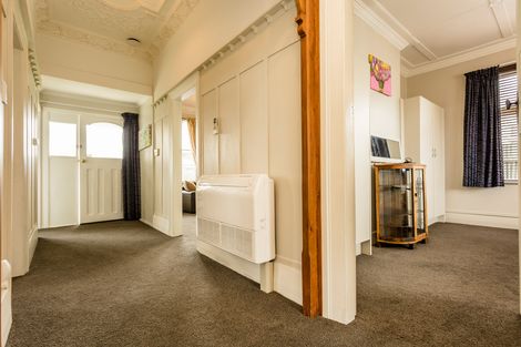 Photo of property in 84 Marlow Street, Musselburgh, Dunedin, 9013