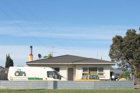 Photo of property in 688 Gladstone Road, Te Hapara, Gisborne, 4010