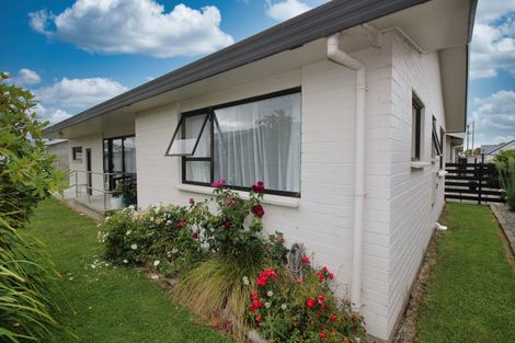 Photo of property in 36c Meldrum Street, Winton, 9720