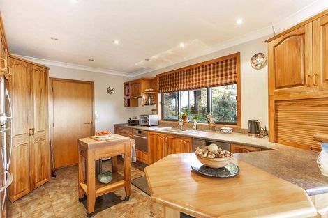 Photo of property in 439 Puddle Alley, North Taieri, Mosgiel, 9092