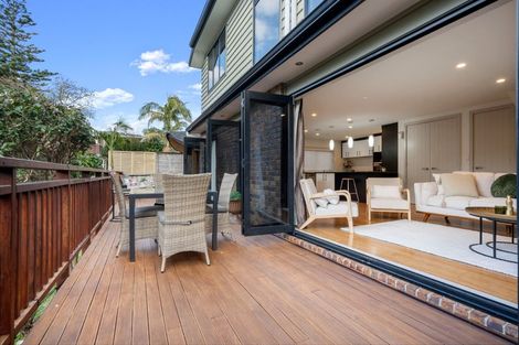 Photo of property in 39 Baird Street, Howick, Auckland, 2014