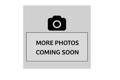 Photo of property in 80 Consols Street, Waihi, 3610