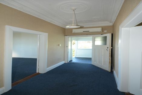 Photo of property in 31 Ventnor Street, Mornington, Dunedin, 9011