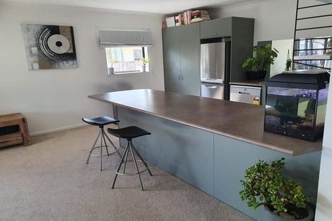 Photo of property in 52a Rangitahi Street, Otorohanga, 3900