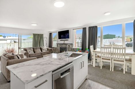 Photo of property in 6 Jane Street, Tinwald, Ashburton, 7700