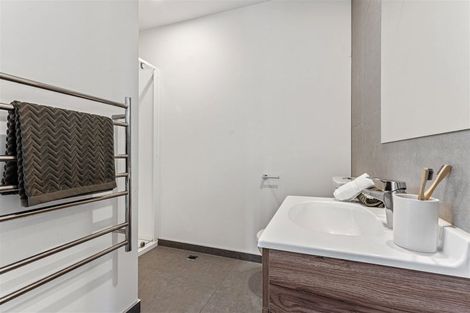 Photo of property in 4/48 Mathesons Road, Phillipstown, Christchurch, 8011