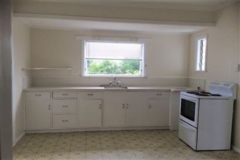 Photo of property in 51 George Street, Levin, 5510