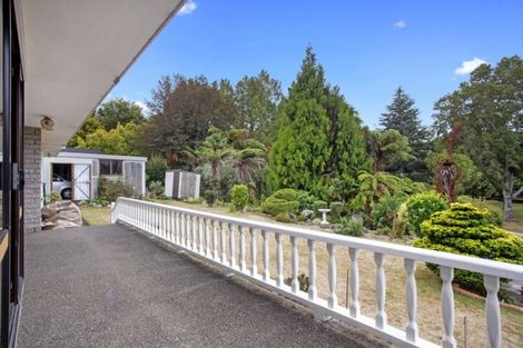 Photo of property in 29 Tui Place, Katikati, 3129