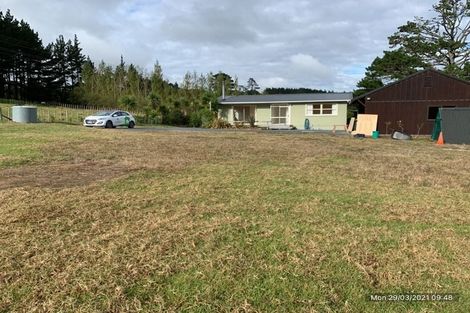 Photo of property in 105d Newman Road, Stillwater, Silverdale, 0993