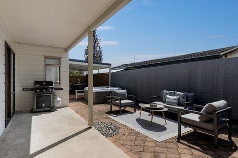 Photo of property in 26 Shelley Street, Otumoetai, Tauranga, 3110