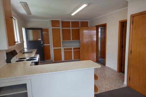 Photo of property in 15 Deloraine Street, Somerfield, Christchurch, 8024