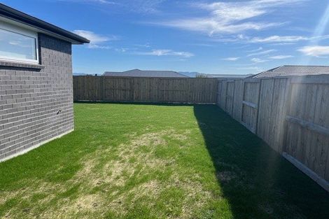 Photo of property in 14 Rangitihi Street, Matamata, 3400