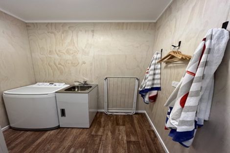 Photo of property in 52 Cameron Road, Makauri, Gisborne, 4071