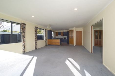 Photo of property in 37 Wilkin Street, Tinwald, Ashburton, 7700
