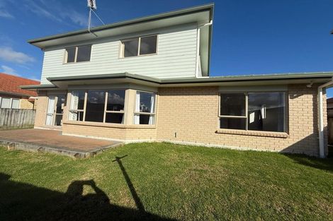 Photo of property in 199a Queen Street, Pukekohe, 2120